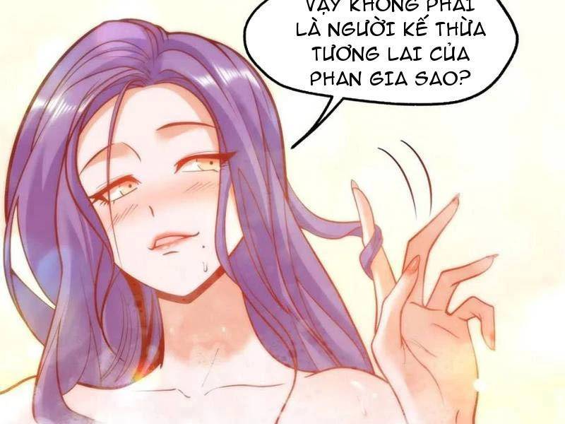 Trọng Sinh Không Làm Chạn Vương Tôi Một Mình Nạp Game Thăng Cấp - Chapter 129 - Page 83