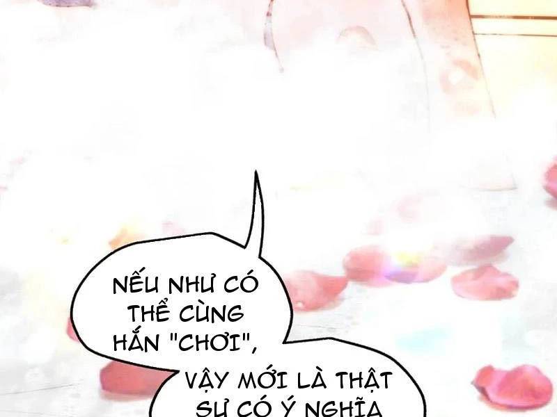 Trọng Sinh Không Làm Chạn Vương Tôi Một Mình Nạp Game Thăng Cấp - Chapter 129 - Page 84