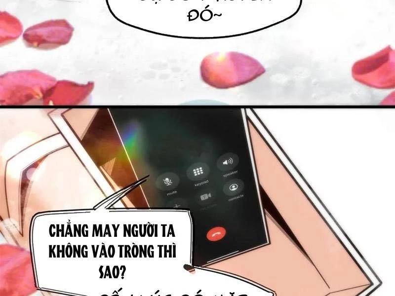 Trọng Sinh Không Làm Chạn Vương Tôi Một Mình Nạp Game Thăng Cấp - Chapter 129 - Page 85