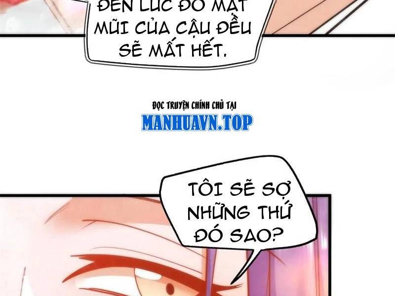 Trọng Sinh Không Làm Chạn Vương Tôi Một Mình Nạp Game Thăng Cấp - Chapter 129 - Page 86