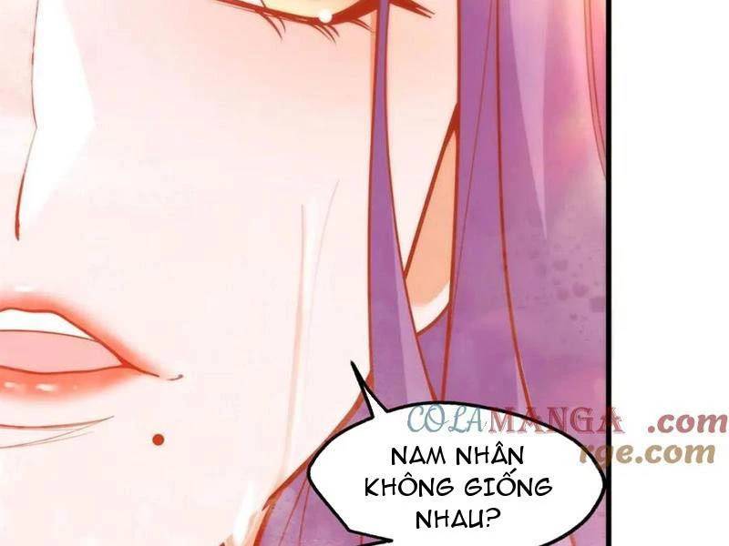 Trọng Sinh Không Làm Chạn Vương Tôi Một Mình Nạp Game Thăng Cấp - Chapter 129 - Page 87