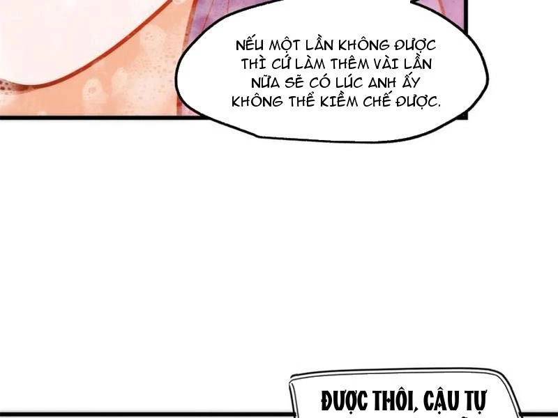 Trọng Sinh Không Làm Chạn Vương Tôi Một Mình Nạp Game Thăng Cấp - Chapter 129 - Page 88