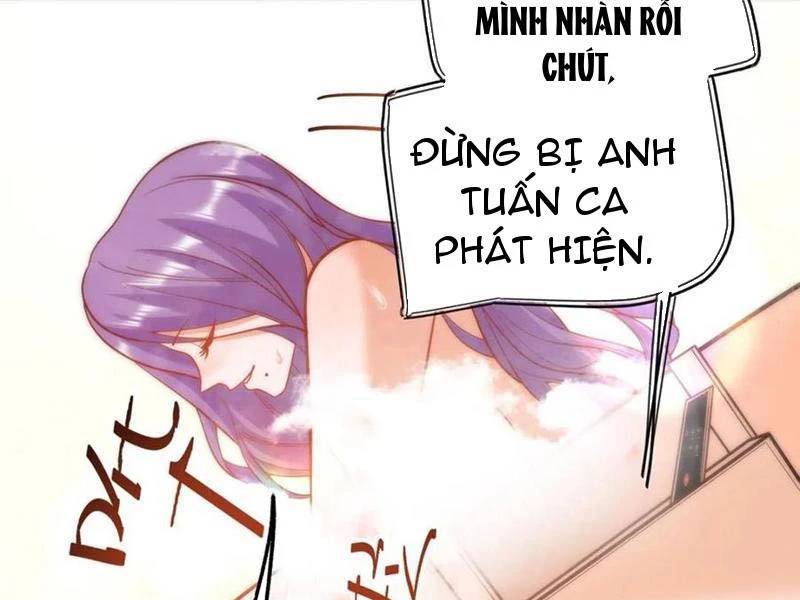 Trọng Sinh Không Làm Chạn Vương Tôi Một Mình Nạp Game Thăng Cấp - Chapter 129 - Page 89