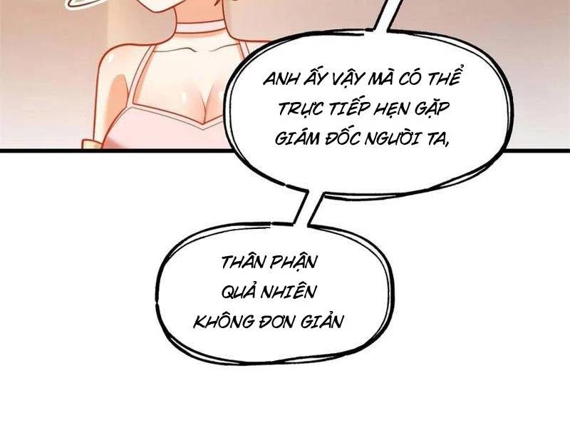 Trọng Sinh Không Làm Chạn Vương Tôi Một Mình Nạp Game Thăng Cấp - Chapter 129 - Page 9