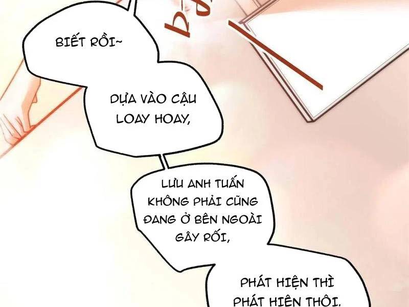 Trọng Sinh Không Làm Chạn Vương Tôi Một Mình Nạp Game Thăng Cấp - Chapter 129 - Page 90