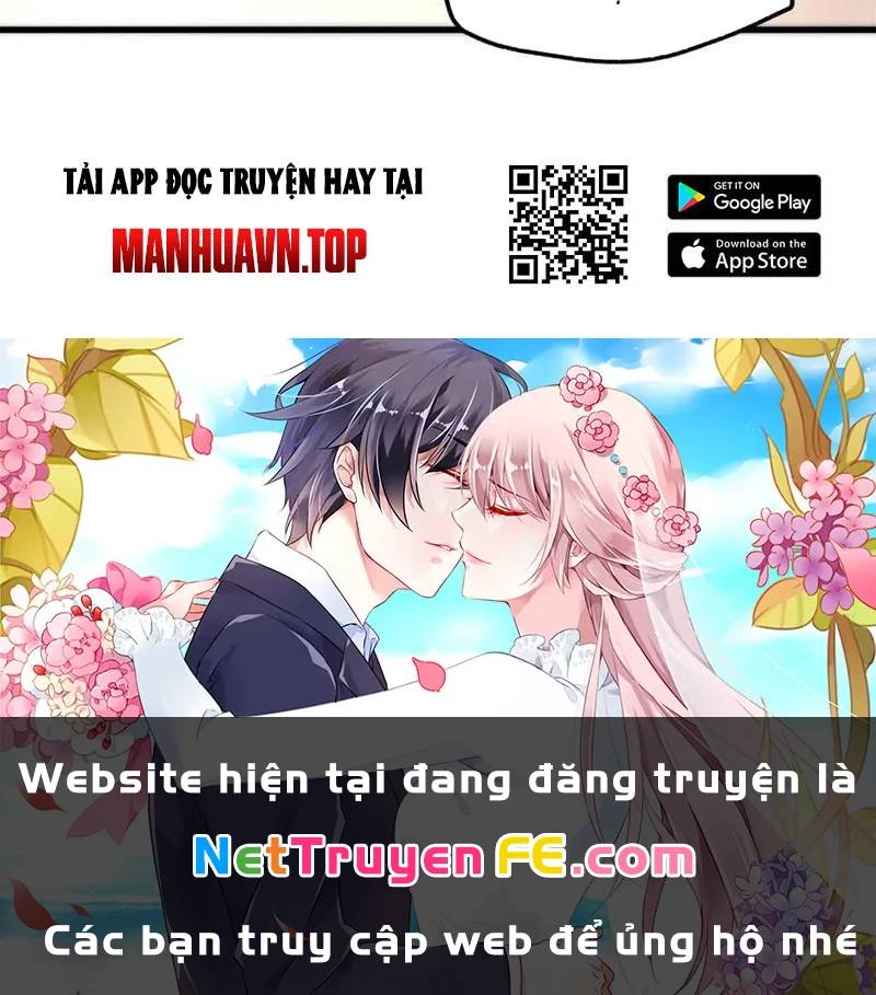 Trọng Sinh Không Làm Chạn Vương Tôi Một Mình Nạp Game Thăng Cấp - Chapter 129 - Page 91