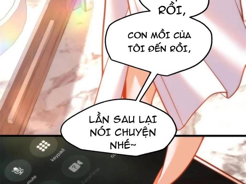 Trọng Sinh Không Làm Chạn Vương Tôi Một Mình Nạp Game Thăng Cấp - Chapter 130 - Page 10