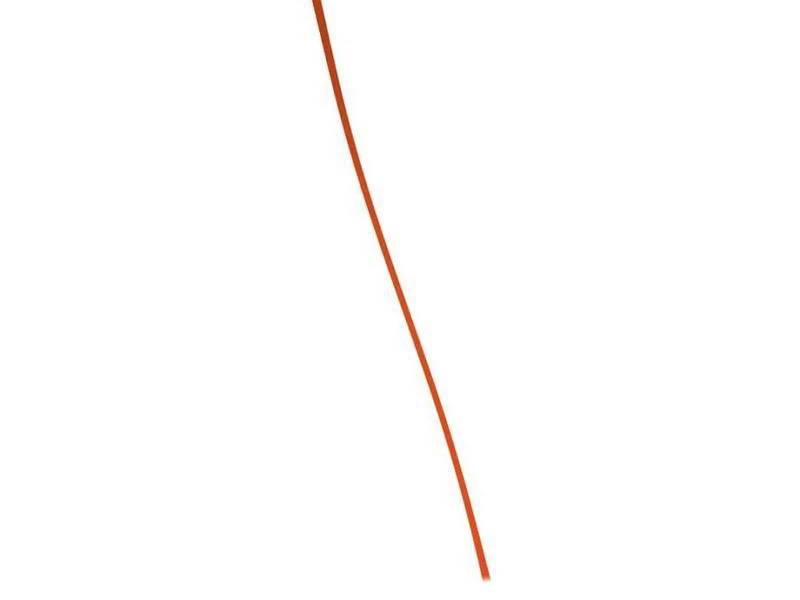 Trọng Sinh Không Làm Chạn Vương Tôi Một Mình Nạp Game Thăng Cấp - Chapter 130 - Page 12