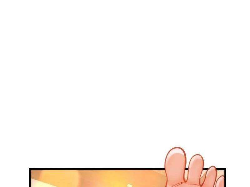 Trọng Sinh Không Làm Chạn Vương Tôi Một Mình Nạp Game Thăng Cấp - Chapter 130 - Page 14