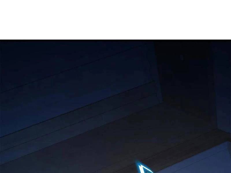 Trọng Sinh Không Làm Chạn Vương Tôi Một Mình Nạp Game Thăng Cấp - Chapter 130 - Page 17