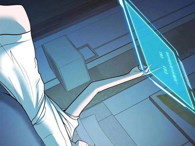 Trọng Sinh Không Làm Chạn Vương Tôi Một Mình Nạp Game Thăng Cấp - Chapter 130 - Page 18