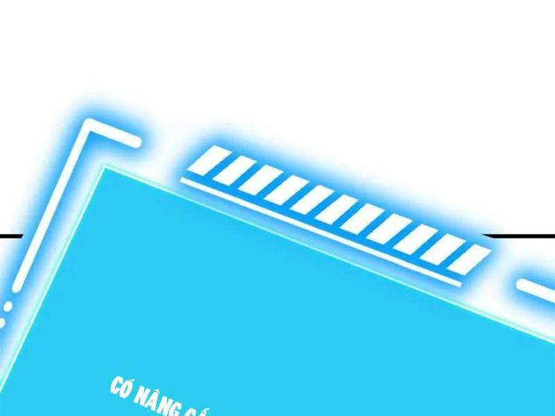 Trọng Sinh Không Làm Chạn Vương Tôi Một Mình Nạp Game Thăng Cấp - Chapter 130 - Page 20