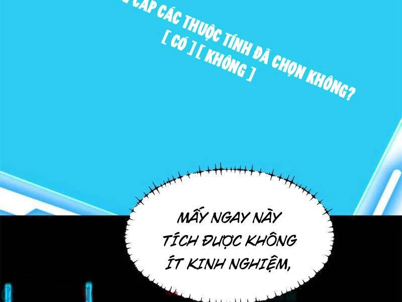 Trọng Sinh Không Làm Chạn Vương Tôi Một Mình Nạp Game Thăng Cấp - Chapter 130 - Page 21