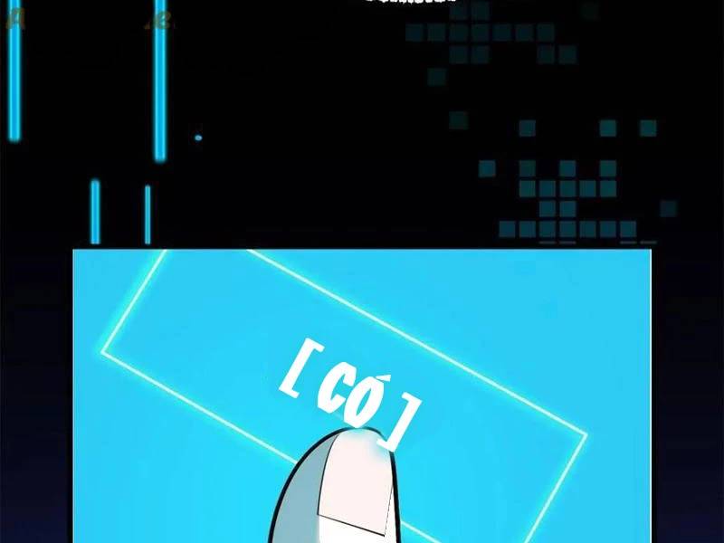 Trọng Sinh Không Làm Chạn Vương Tôi Một Mình Nạp Game Thăng Cấp - Chapter 130 - Page 22