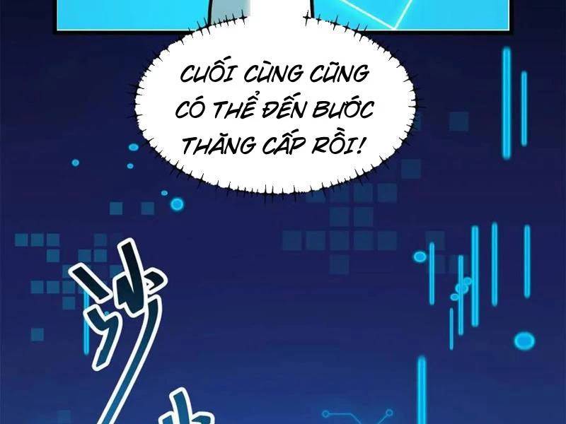 Trọng Sinh Không Làm Chạn Vương Tôi Một Mình Nạp Game Thăng Cấp - Chapter 130 - Page 23