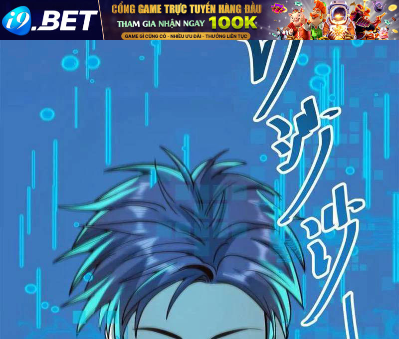 Trọng Sinh Không Làm Chạn Vương Tôi Một Mình Nạp Game Thăng Cấp - Chapter 130 - Page 25