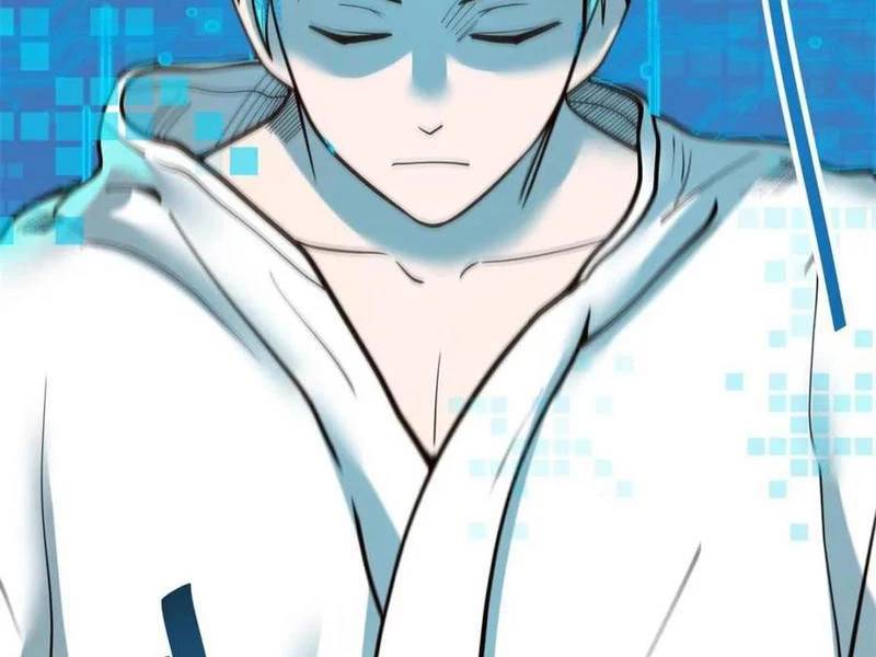 Trọng Sinh Không Làm Chạn Vương Tôi Một Mình Nạp Game Thăng Cấp - Chapter 130 - Page 26