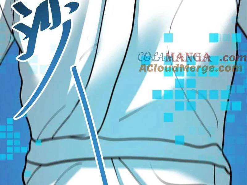 Trọng Sinh Không Làm Chạn Vương Tôi Một Mình Nạp Game Thăng Cấp - Chapter 130 - Page 27