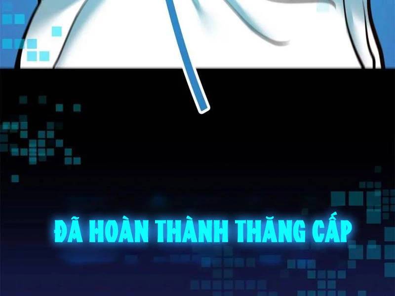 Trọng Sinh Không Làm Chạn Vương Tôi Một Mình Nạp Game Thăng Cấp - Chapter 130 - Page 28