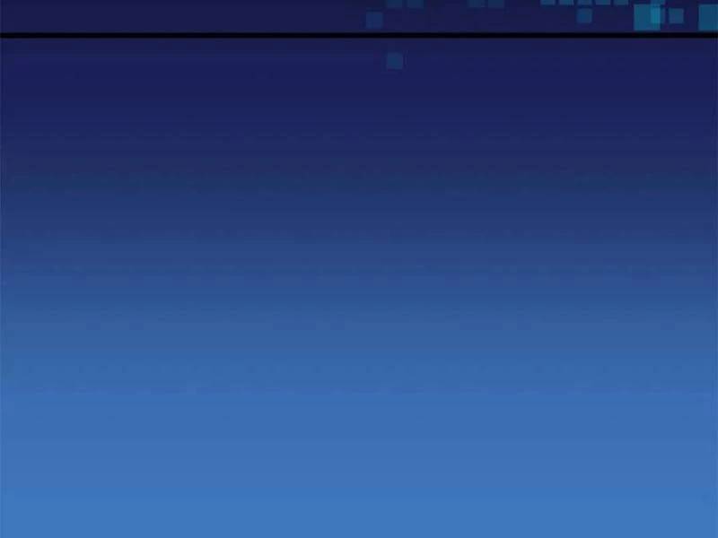 Trọng Sinh Không Làm Chạn Vương Tôi Một Mình Nạp Game Thăng Cấp - Chapter 130 - Page 29