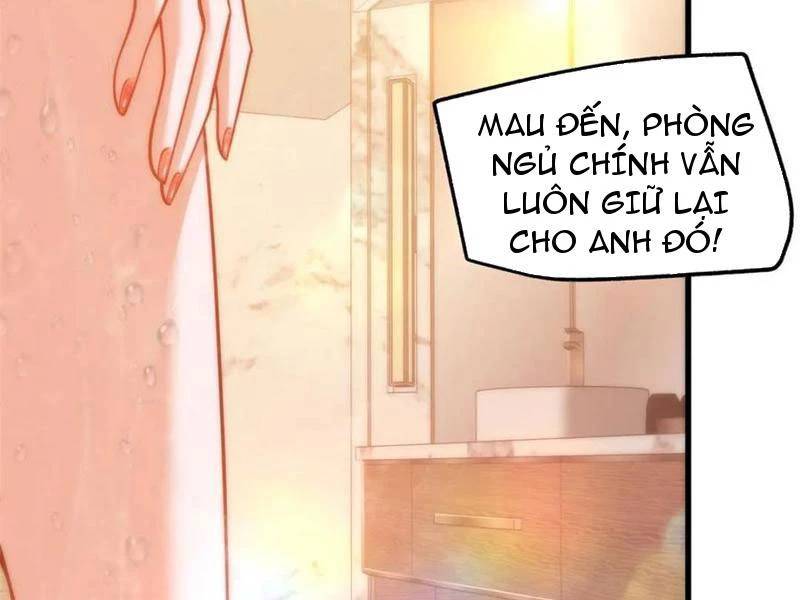 Trọng Sinh Không Làm Chạn Vương Tôi Một Mình Nạp Game Thăng Cấp - Chapter 130 - Page 3