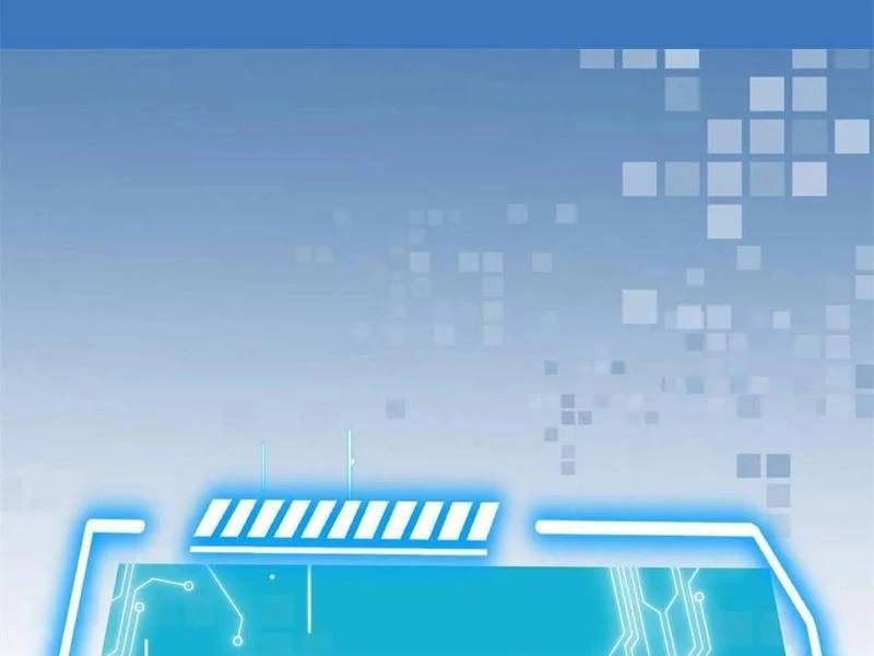 Trọng Sinh Không Làm Chạn Vương Tôi Một Mình Nạp Game Thăng Cấp - Chapter 130 - Page 30