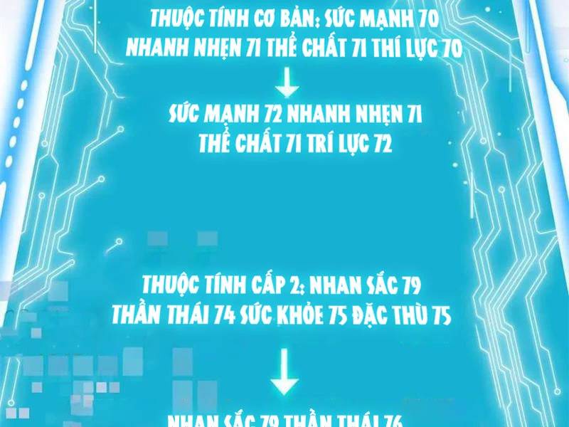 Trọng Sinh Không Làm Chạn Vương Tôi Một Mình Nạp Game Thăng Cấp - Chapter 130 - Page 31