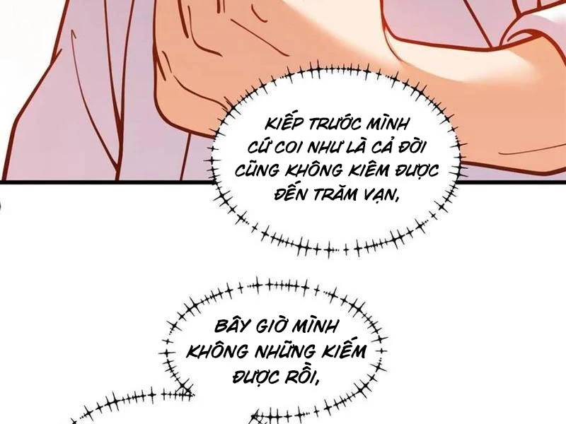 Trọng Sinh Không Làm Chạn Vương Tôi Một Mình Nạp Game Thăng Cấp - Chapter 130 - Page 34