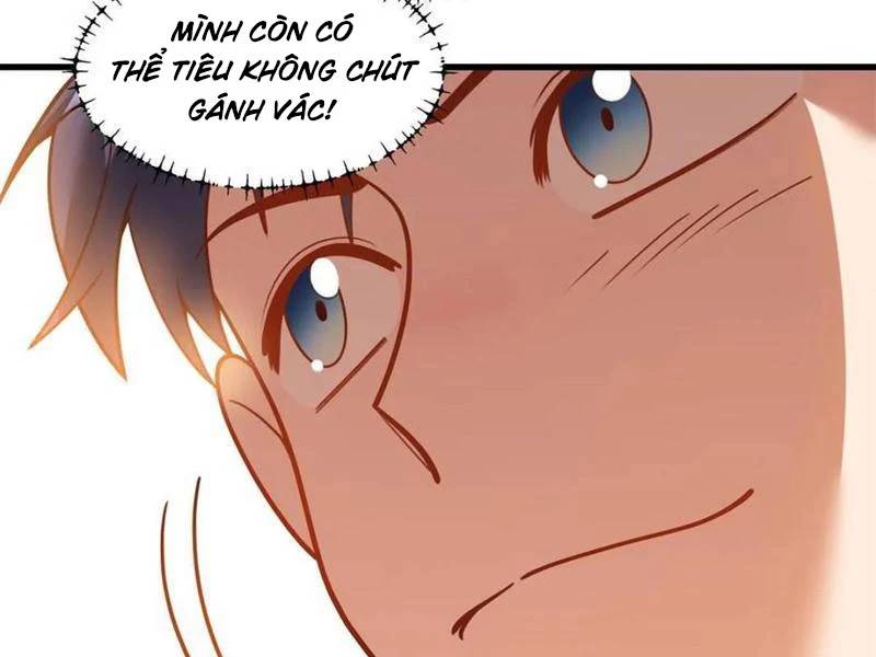 Trọng Sinh Không Làm Chạn Vương Tôi Một Mình Nạp Game Thăng Cấp - Chapter 130 - Page 35