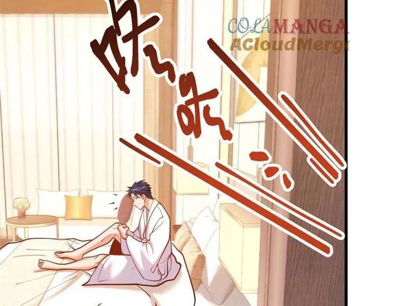 Trọng Sinh Không Làm Chạn Vương Tôi Một Mình Nạp Game Thăng Cấp - Chapter 130 - Page 37