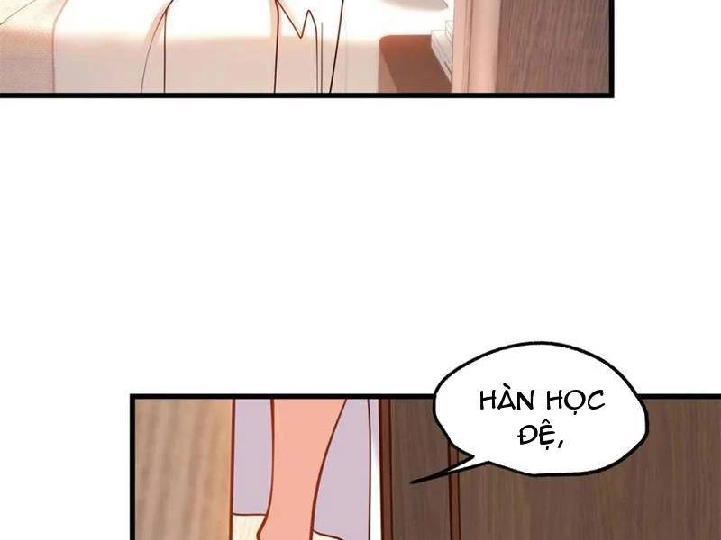 Trọng Sinh Không Làm Chạn Vương Tôi Một Mình Nạp Game Thăng Cấp - Chapter 130 - Page 38