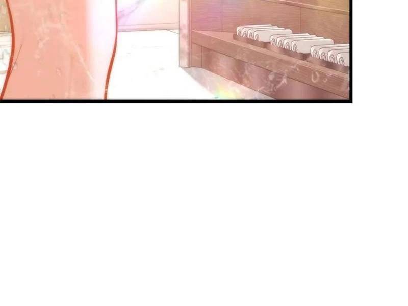 Trọng Sinh Không Làm Chạn Vương Tôi Một Mình Nạp Game Thăng Cấp - Chapter 130 - Page 4