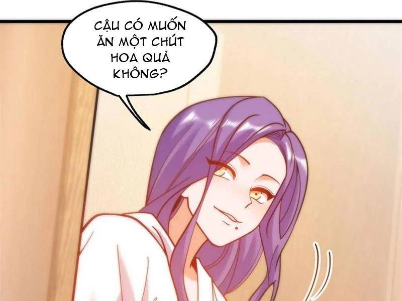 Trọng Sinh Không Làm Chạn Vương Tôi Một Mình Nạp Game Thăng Cấp - Chapter 130 - Page 41