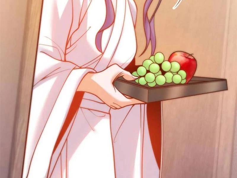 Trọng Sinh Không Làm Chạn Vương Tôi Một Mình Nạp Game Thăng Cấp - Chapter 130 - Page 42