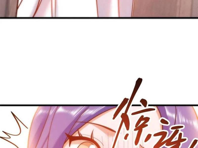 Trọng Sinh Không Làm Chạn Vương Tôi Một Mình Nạp Game Thăng Cấp - Chapter 130 - Page 43