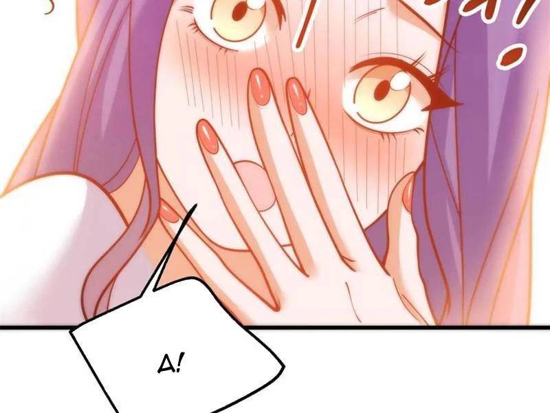 Trọng Sinh Không Làm Chạn Vương Tôi Một Mình Nạp Game Thăng Cấp - Chapter 130 - Page 44