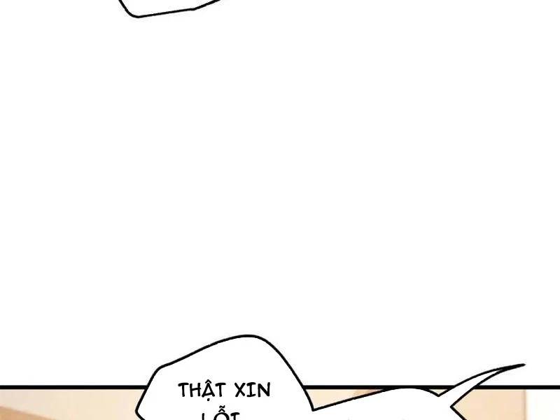 Trọng Sinh Không Làm Chạn Vương Tôi Một Mình Nạp Game Thăng Cấp - Chapter 130 - Page 45