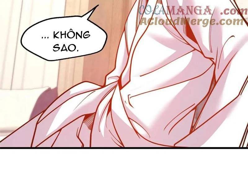 Trọng Sinh Không Làm Chạn Vương Tôi Một Mình Nạp Game Thăng Cấp - Chapter 130 - Page 47