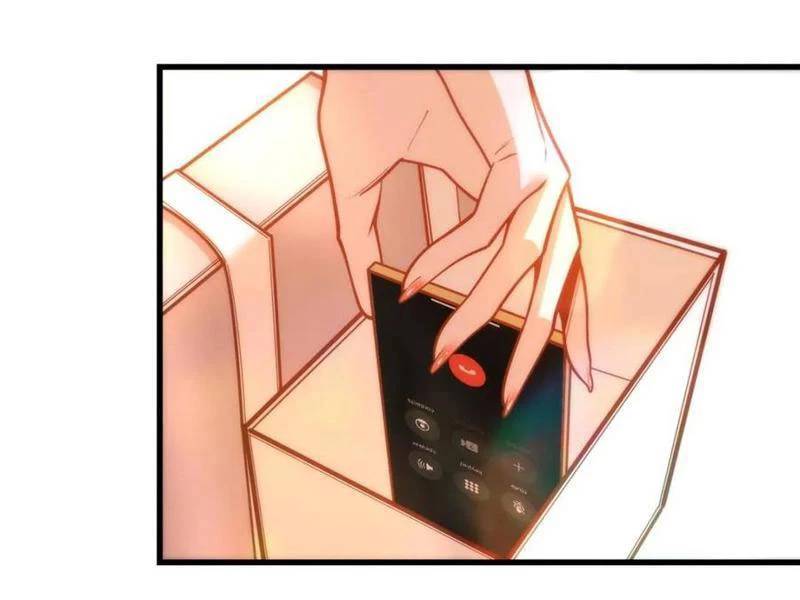 Trọng Sinh Không Làm Chạn Vương Tôi Một Mình Nạp Game Thăng Cấp - Chapter 130 - Page 5