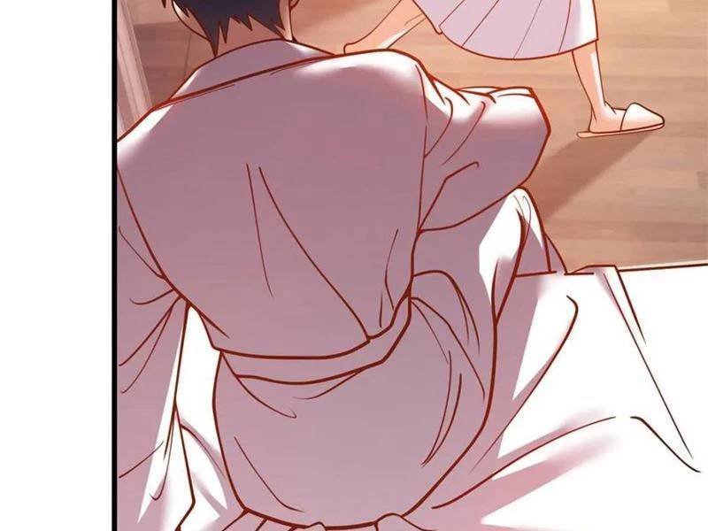 Trọng Sinh Không Làm Chạn Vương Tôi Một Mình Nạp Game Thăng Cấp - Chapter 130 - Page 50