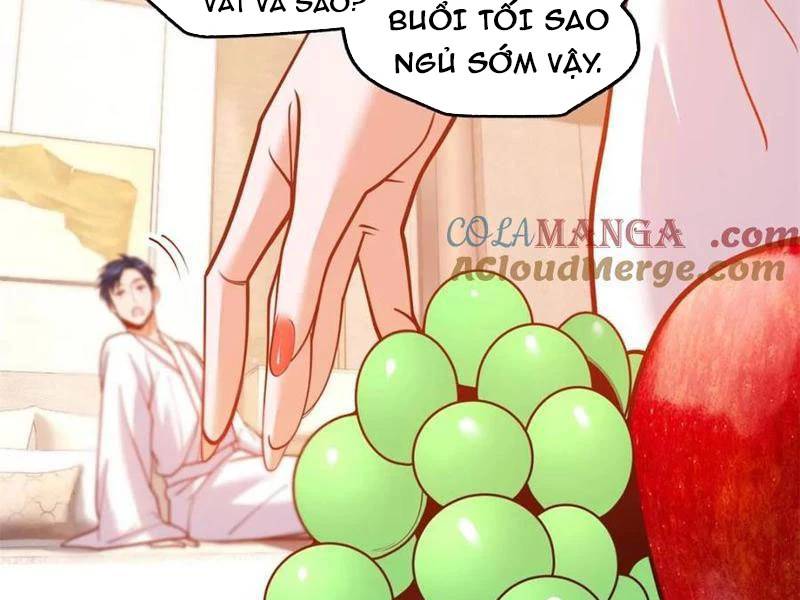 Trọng Sinh Không Làm Chạn Vương Tôi Một Mình Nạp Game Thăng Cấp - Chapter 130 - Page 52