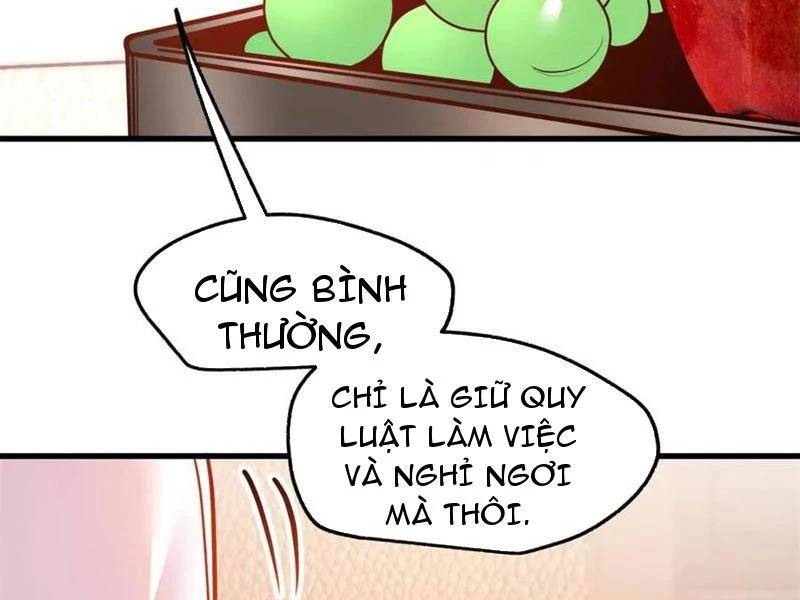 Trọng Sinh Không Làm Chạn Vương Tôi Một Mình Nạp Game Thăng Cấp - Chapter 130 - Page 53