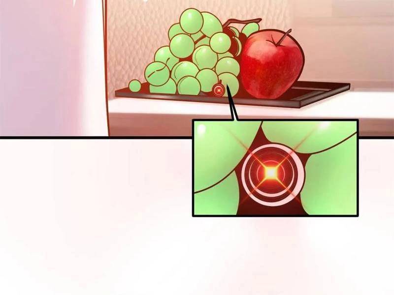 Trọng Sinh Không Làm Chạn Vương Tôi Một Mình Nạp Game Thăng Cấp - Chapter 130 - Page 54