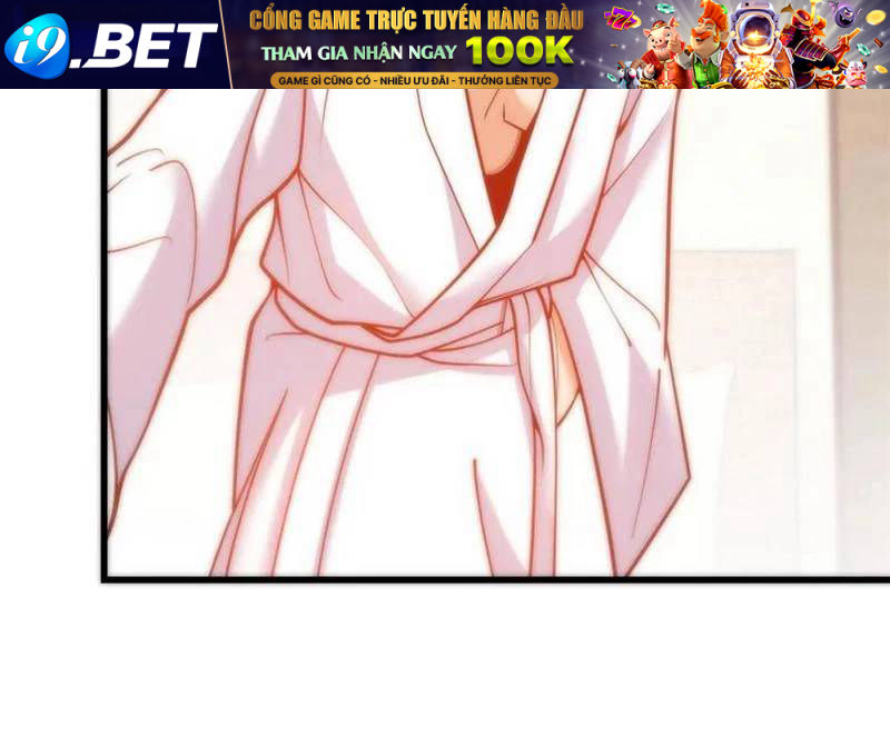 Trọng Sinh Không Làm Chạn Vương Tôi Một Mình Nạp Game Thăng Cấp - Chapter 130 - Page 56