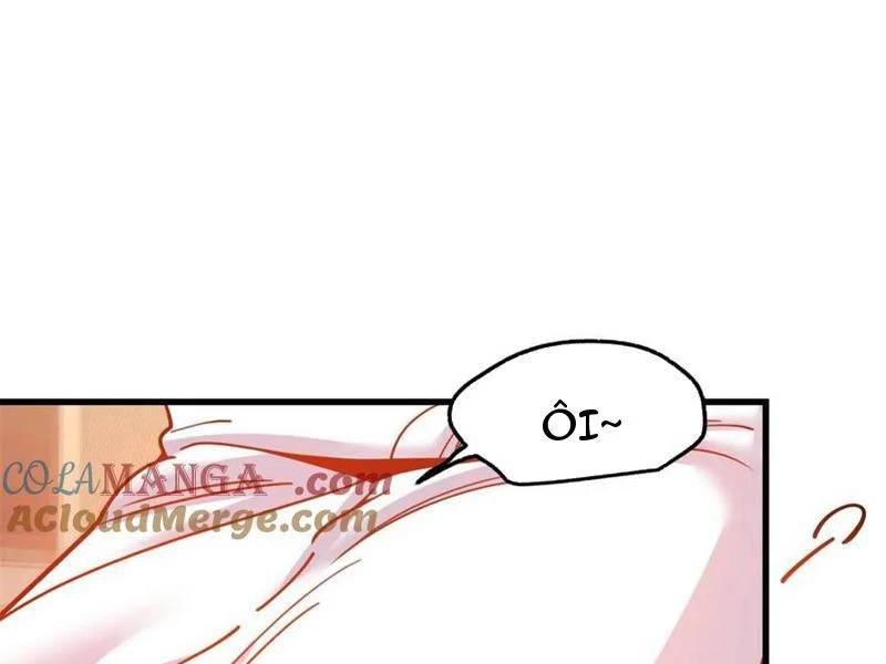 Trọng Sinh Không Làm Chạn Vương Tôi Một Mình Nạp Game Thăng Cấp - Chapter 130 - Page 57