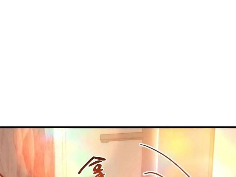 Trọng Sinh Không Làm Chạn Vương Tôi Một Mình Nạp Game Thăng Cấp - Chapter 130 - Page 6