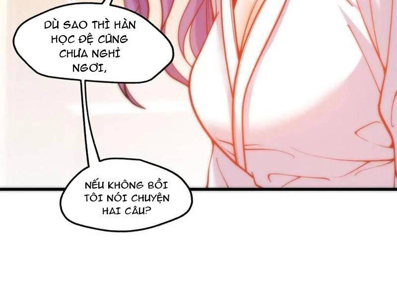 Trọng Sinh Không Làm Chạn Vương Tôi Một Mình Nạp Game Thăng Cấp - Chapter 130 - Page 60