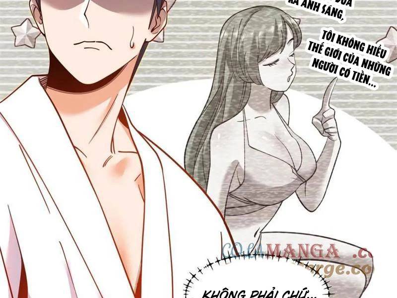 Trọng Sinh Không Làm Chạn Vương Tôi Một Mình Nạp Game Thăng Cấp - Chapter 130 - Page 62