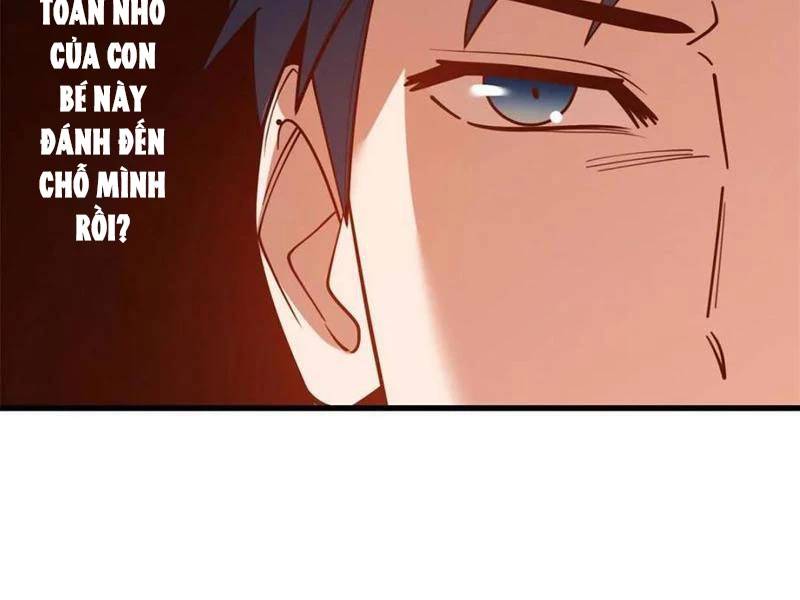 Trọng Sinh Không Làm Chạn Vương Tôi Một Mình Nạp Game Thăng Cấp - Chapter 130 - Page 64