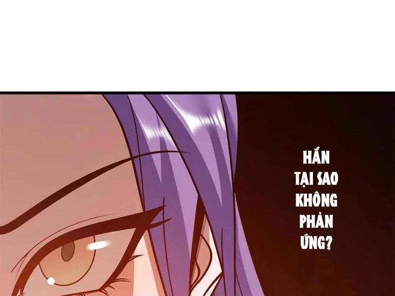 Trọng Sinh Không Làm Chạn Vương Tôi Một Mình Nạp Game Thăng Cấp - Chapter 130 - Page 65